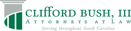 Law Office of Clifford Bush, III, LLC